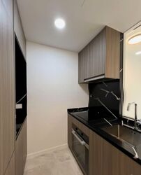 Irwell Hill Residences (D9), Apartment #597182401